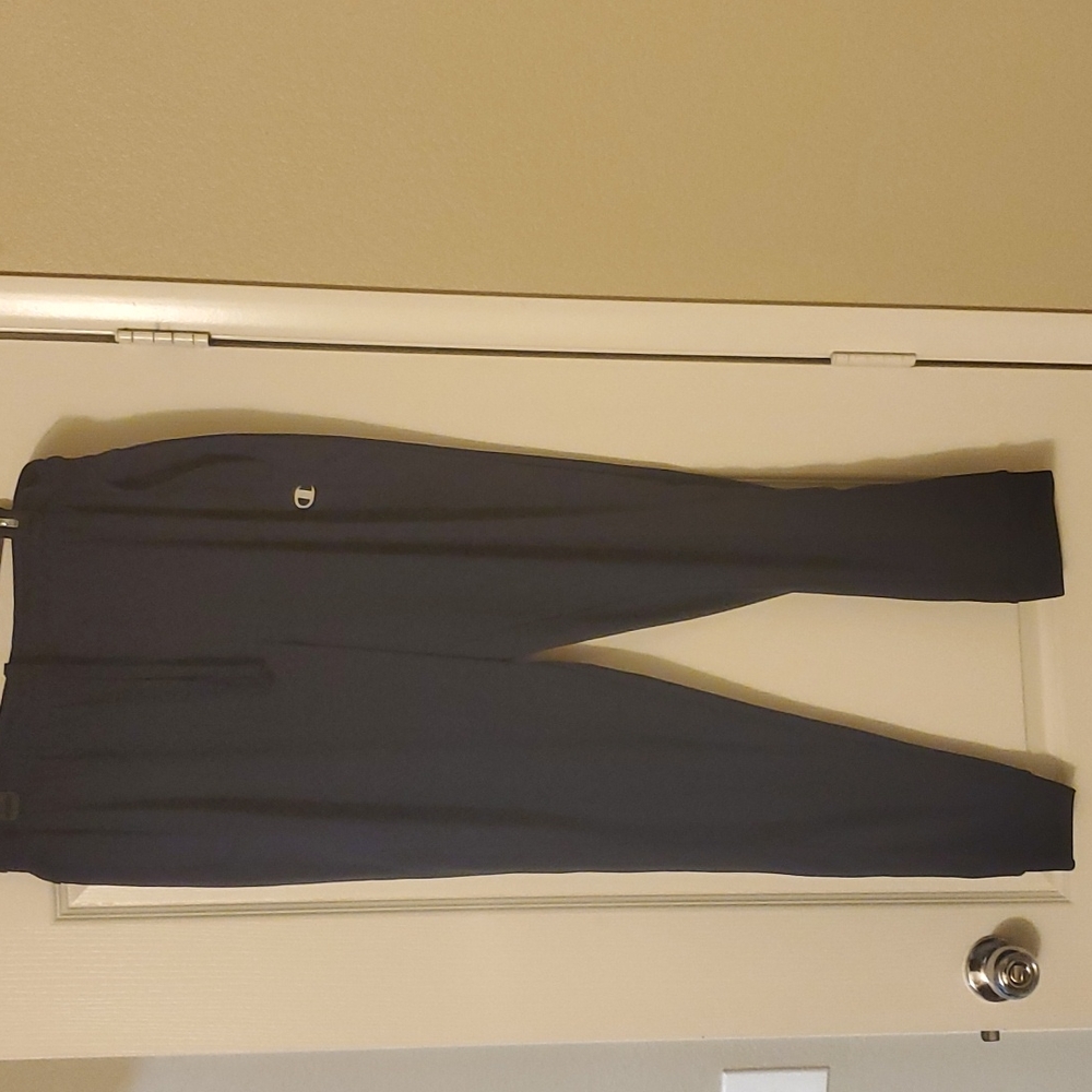 Champion Joggers